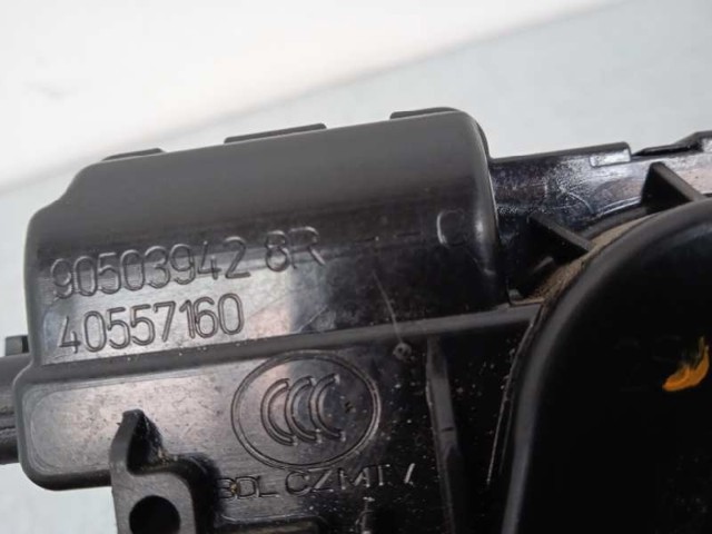 905039428R Cerradura de maletero comprar Girona