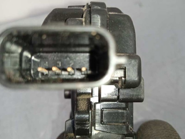 RENAULT 905039428R Cerradura de maletero comprar Pamplona