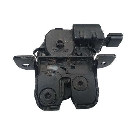 RENAULT 905039428R Cerradura de tapa de maletero  comprar en Murcia