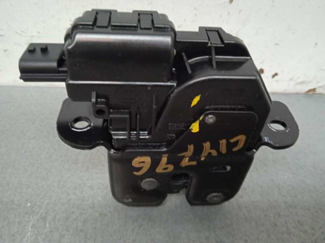 905039428R Cerradura de tapa de maletero  disponible Málaga