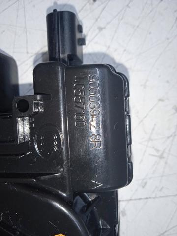 905039428R Cerradura de maletero comprar Almería
