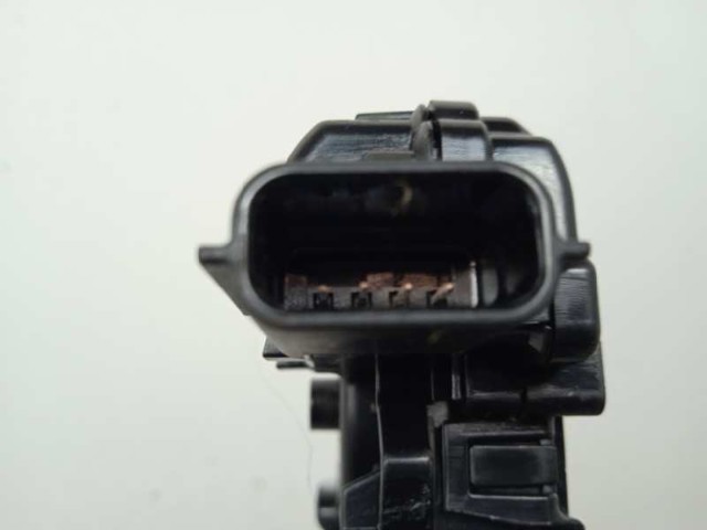 RENAULT 905039428R Cerradura de tapa de maletero  disponible Lugo