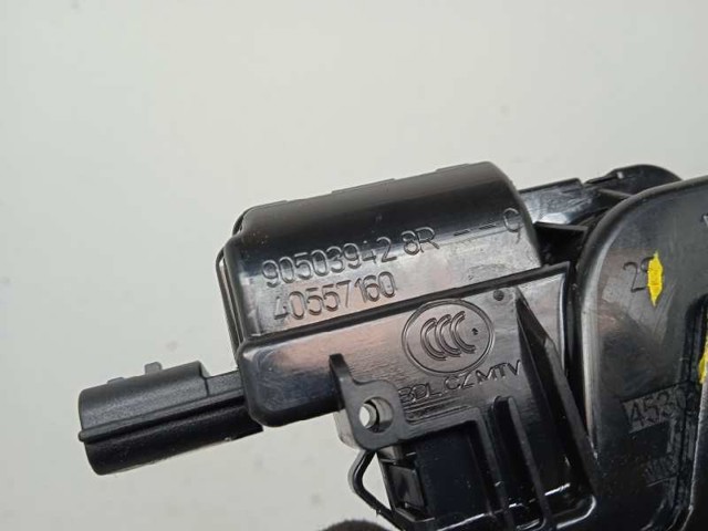 905039428R RENAULT Cerradura de tapa de maletero  disponible Vigo
