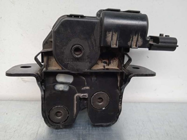 RENAULT 905039428R Cerradura de maletero  en stock Valencia