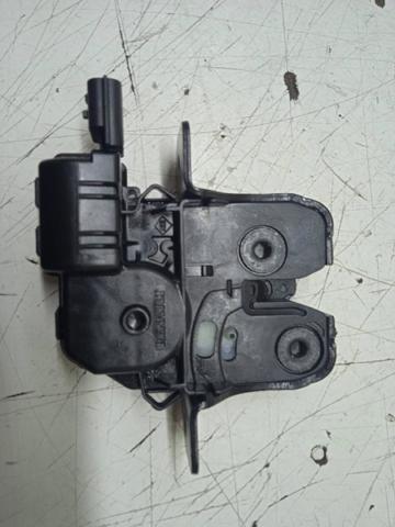 905039428R Cerradura de maletero comprar Girona