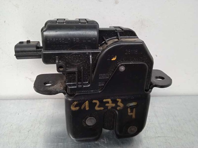 905039428R RENAULT Cerradura de tapa de maletero  comprar en Lleida
