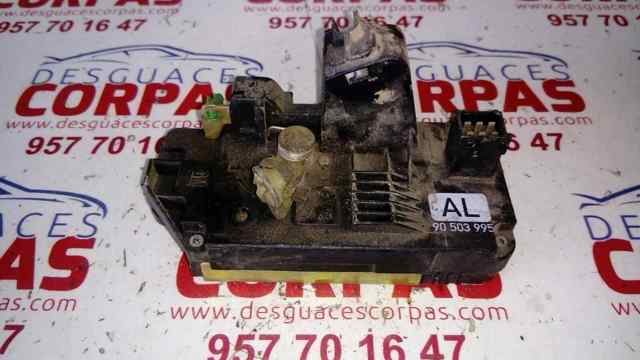 90503995 Opel