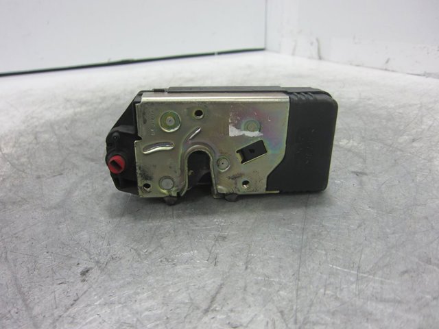 90503995 Opel