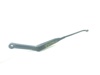 Brazo del limpiaparabrisas, lavado de parabrisas, luna delantera 90504175 OPEL