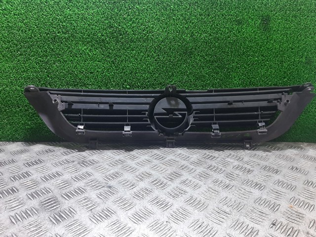 90505722 Opel