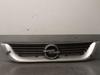 Rejilla 90505722 OPEL