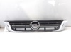 Rejilla de radiador 90505722 OPEL