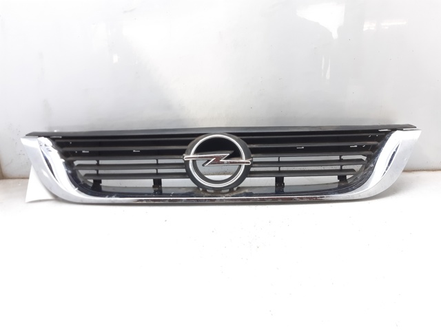 90505722 Opel