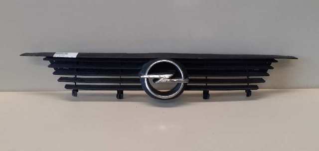 90505722 Opel