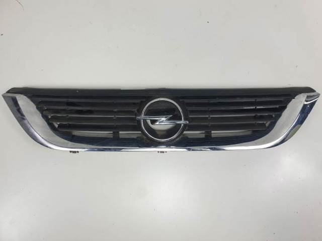90505722 Opel