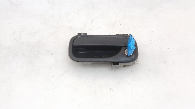 Interruptor de encendido 90505912 OPEL