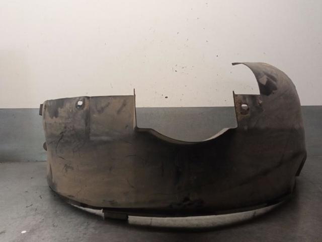 Guardabarros interior derecho, aleta delantera Opel Vectra 36