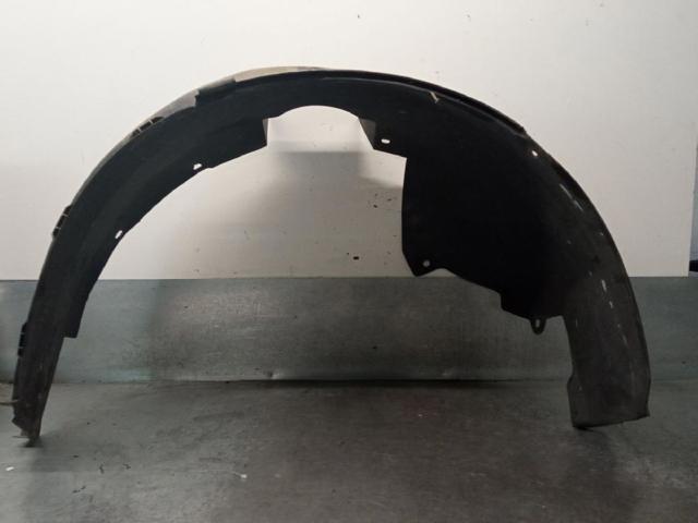 Guardabarros interior derecho, aleta delantera Opel Vectra 36