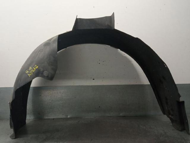 90506030 Opel
