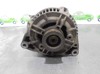 Alternador 90506202 OPEL