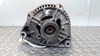 Alternador de coche 90506202 OPEL