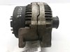 Alternador de coche 90506202 OPEL