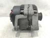 Alternador 90506202 OPEL