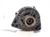 Dynamo 90506202 OPEL