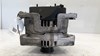 Alternador 90506202 OPEL