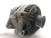 Alternador de coche 90506202 OPEL