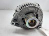 Alternador 90506202 OPEL