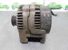 Alternador 90506202 OPEL