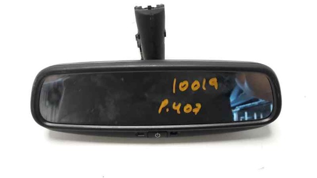9050633 Peugeot/Citroen