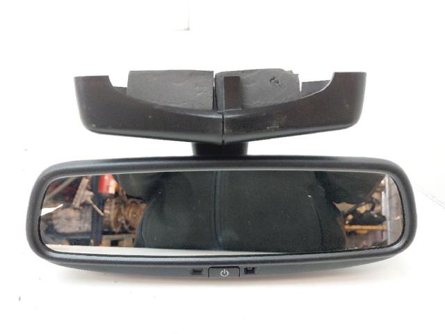 9050633 Peugeot/Citroen
