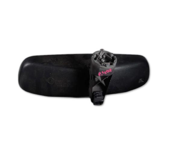 9050633 Peugeot/Citroen