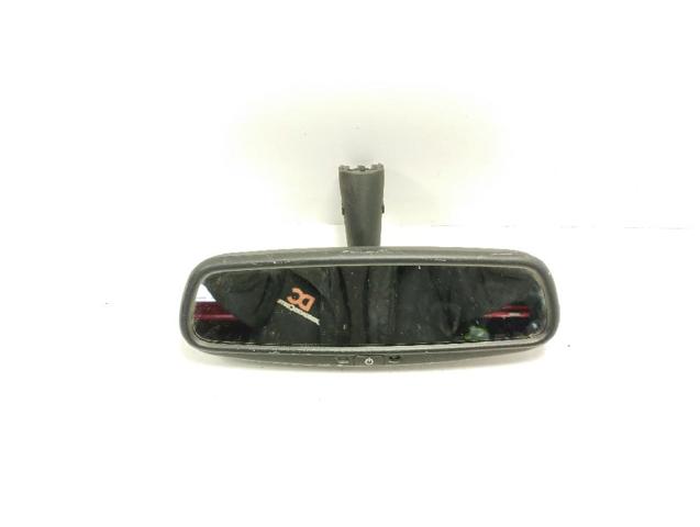 9050633 Peugeot/Citroen