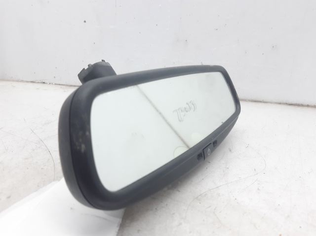 9050633 Peugeot/Citroen