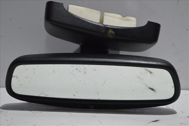 9050633 Peugeot/Citroen