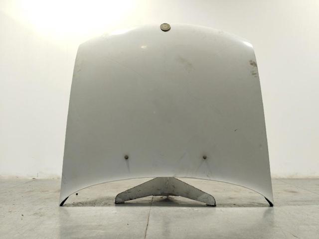 90506729 Opel