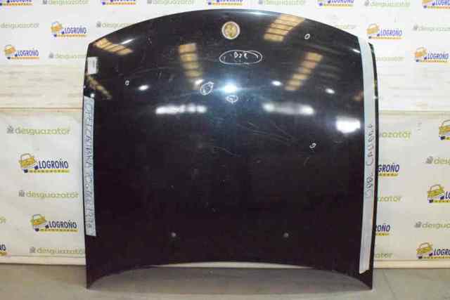 90506729 Opel