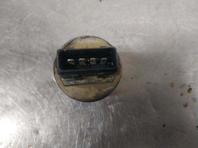 90506751 Opel