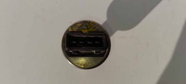 90506751 Opel