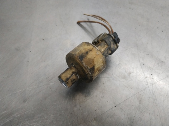 90506752 Opel