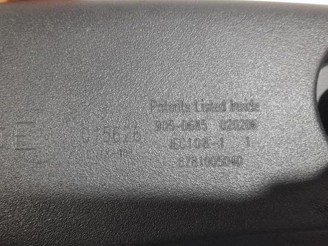 9050685 Toyota