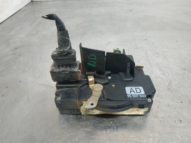 90507060 Opel