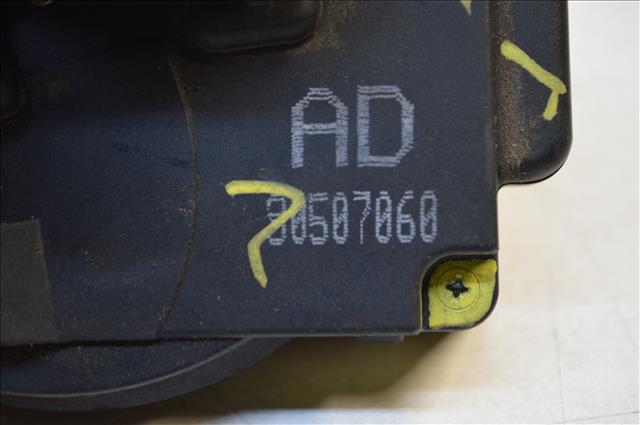 OPEL 90507060 Cerradura de puerta delantera derecha  en stock Valencia