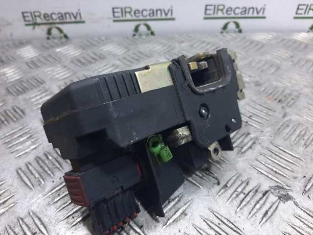 OPEL 90507060 Cerradura de puerta delantera derecha comprar Pamplona