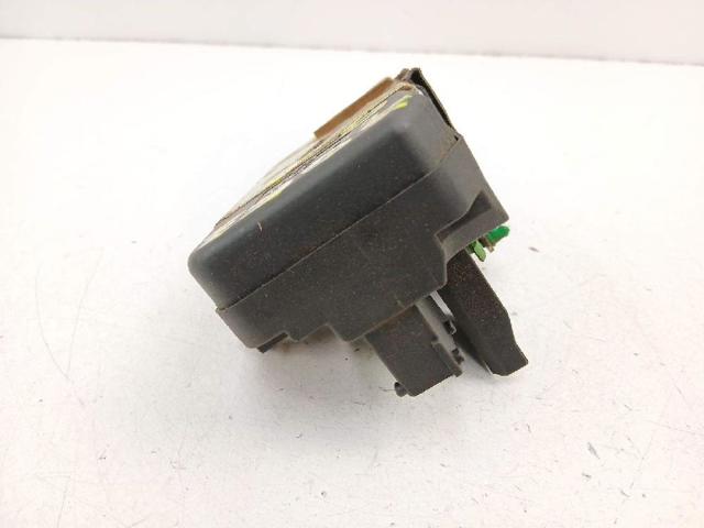 90507060 OPEL Cerradura de puerta delantera derecha  disponible Alicante