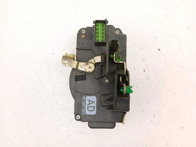 90507060 Cerradura de puerta delantera derecha  comprar en Pontevedra