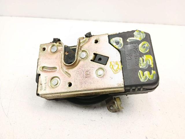 OPEL 90507060 Cerradura de puerta delantera derecha  comprar en Albacete